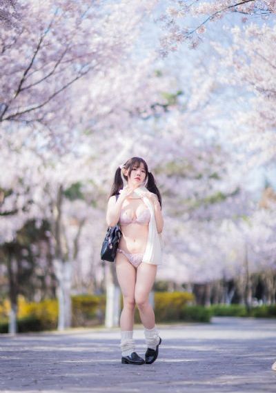 大学生毛片视频_BD电视剧在线观看
