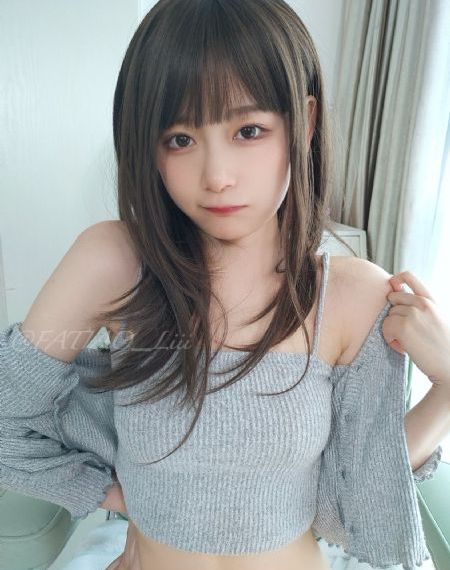 神出鬼没电影_1080P在线视频播放