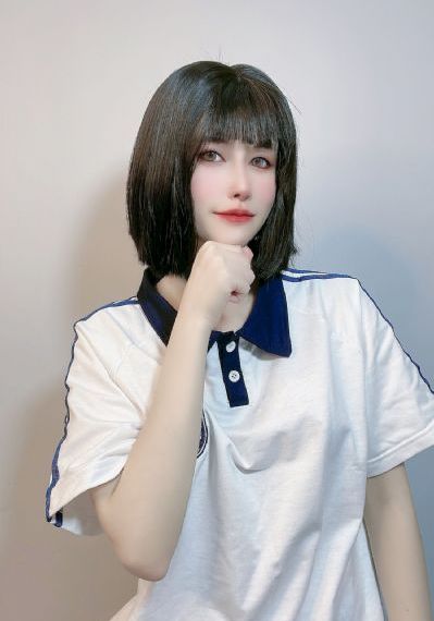国产免费拔擦拔擦8x软件大全_BD英语在线视频观看