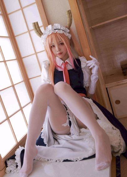 白石茉莉奈5部磁力合集_720高清完整版