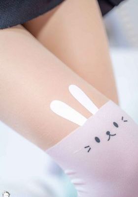 非凡医者免费观看_90集免费观看