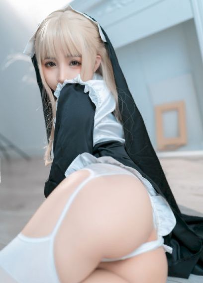 无码在线播放av站_HD神马在线观看