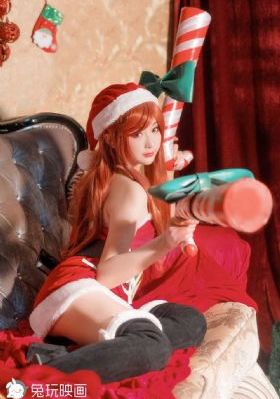 一边吻一边摸进内裤里_蓝光电影完整版在线观看