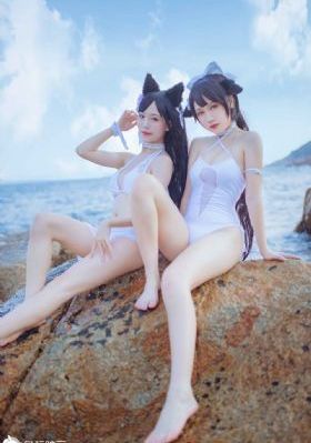 壮志凌云在线观看免费高清_DVD完整版观看