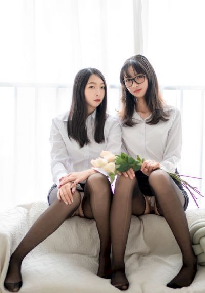 麻豆免费在线_免费正片国语