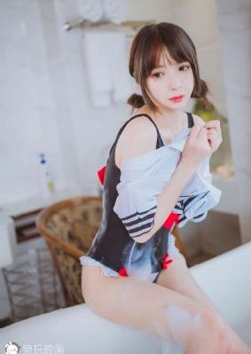 观影网站_十万网红美女美酱
