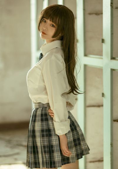 蜡笔小新剧场版(国语)_剧情片BD在线观看