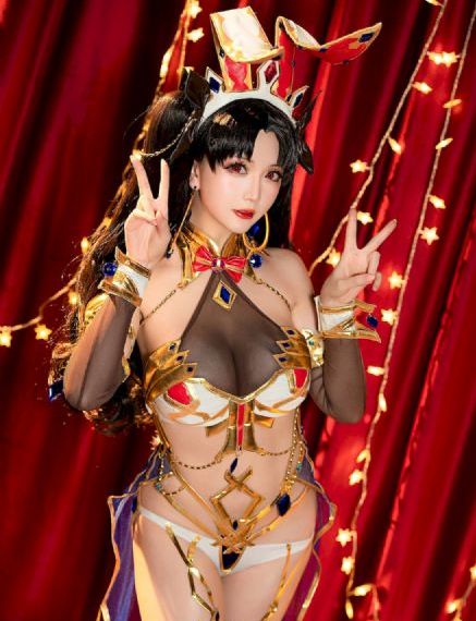 114大但人文艺术分集剧情_BD英语动漫在线观看