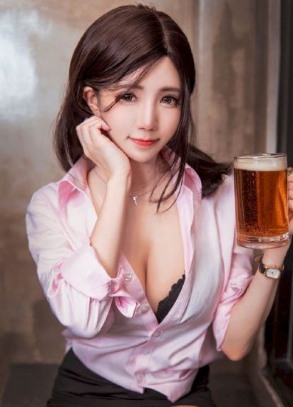《香蜜沉沉烬如霜》电视剧_韩国电影在线
