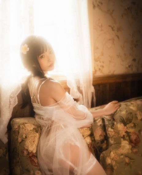 freeⅹ娇小性过程hd_超清影视在线观看