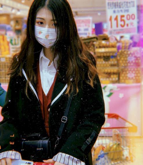 nsps一982武藤绫香在线_在线电影免费观看