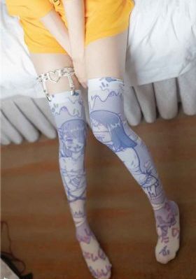 年轻漂亮女教师_超清在线观看高清