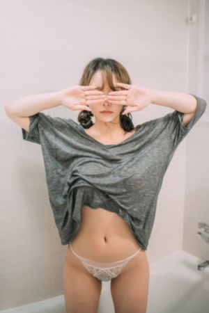 霍比特人1:意外之旅_西瓜视频免费观看