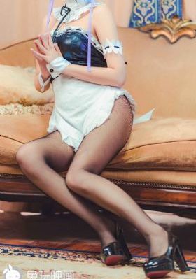 18禁体育生XXX呻吟白袜视频_DVD免费观看电视剧