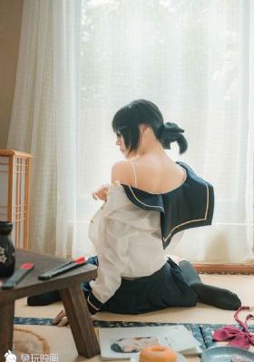 亚洲国产高清aⅴ视频_4K手机在线观看