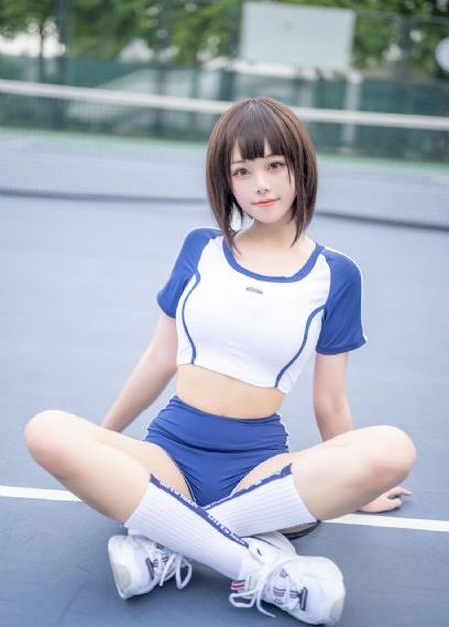 www.羞羞答答在线观看蜜桃臀_影音先锋资源