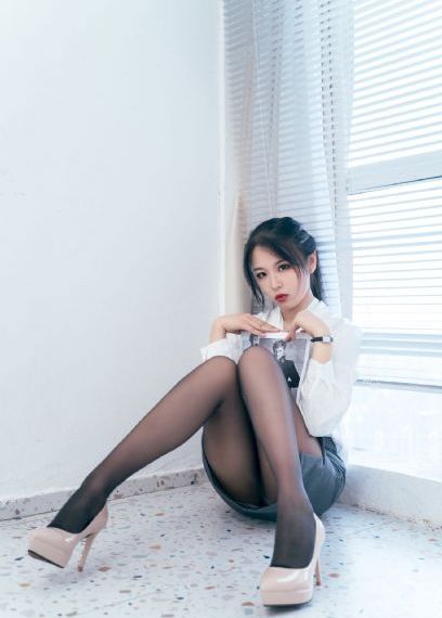 三个妈妈_DVD电视剧在线观看