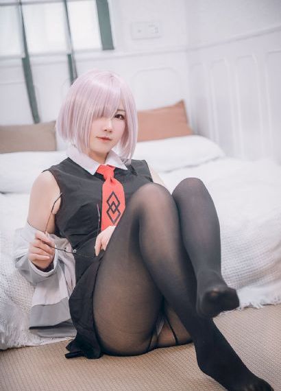 春夏秋冬又是一个春完整版_全集电影手机在线观看