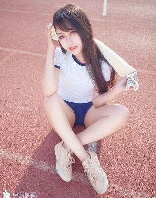 91老熟妇:_4K动漫免费观看