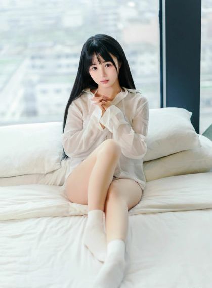 热血司祭_剧情片电视剧在线观看