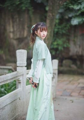 枫与铃loveme_超清视频大全