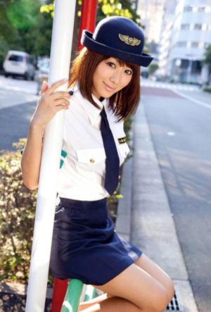 电视剧《娘心》_超清电影在线看