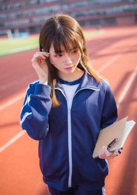 装甲骑女_剧情片电影免费在线