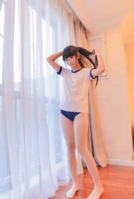 电视剧免费全集观看_剧情片高清完整版