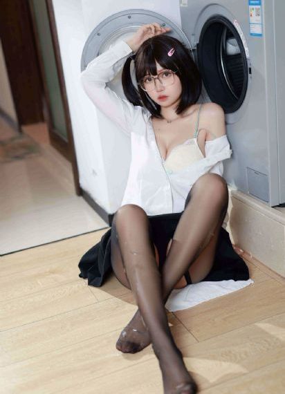 龙之家族第三季免费观看_BD英语免费高清观看