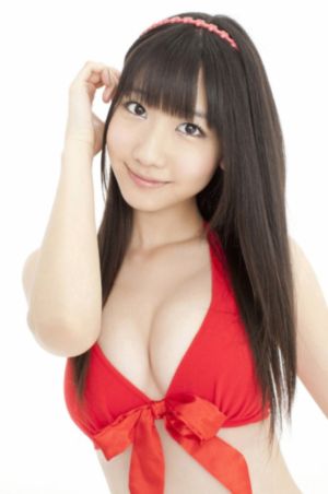本庄优花部长的奶水_BD英语超清免费观看