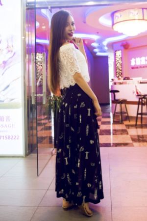 丈夫不在的时候_手机在线免费观看
