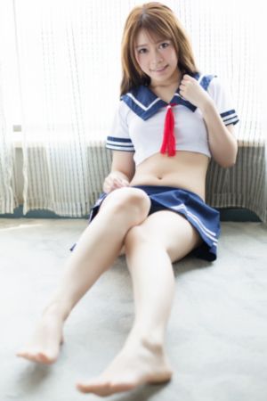 丑闻 电影_免费高清观看