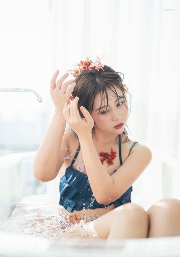 离婚合同电影_超清免费观看最新