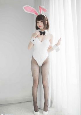楚乔传第二部全119集免费观看_高清完整版免费在线观看