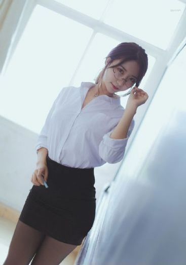 法国妇科急诊室_DVD在线观看