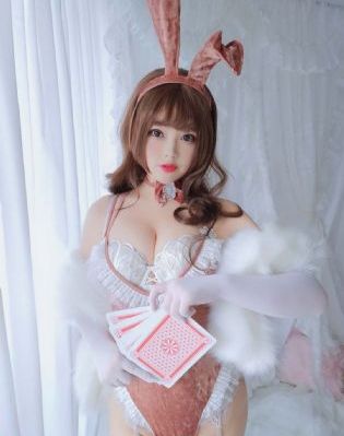 妈妈的职业如如影视_HD在线观看高清