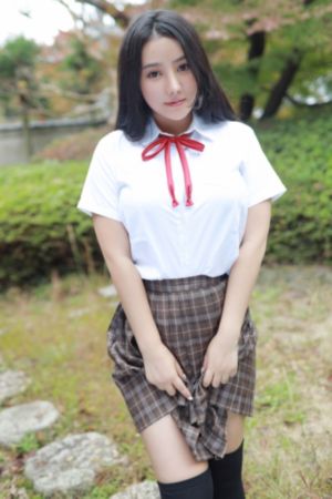 少女人形动漫_全集无删减版高清免费观看