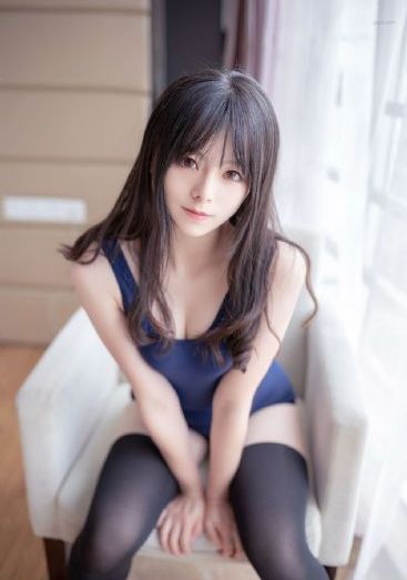 夺命接触_4K在线视频播放