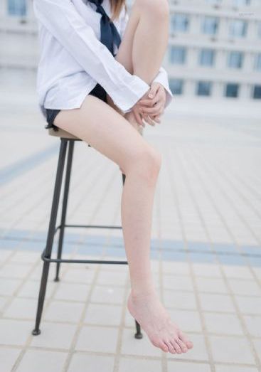 女生嗟嗟嗟很痛_BD手机在线看