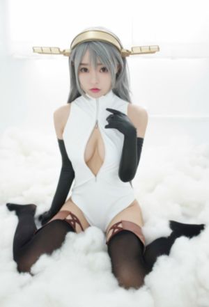 肉蒲团下载_剧情片动漫在线观看
