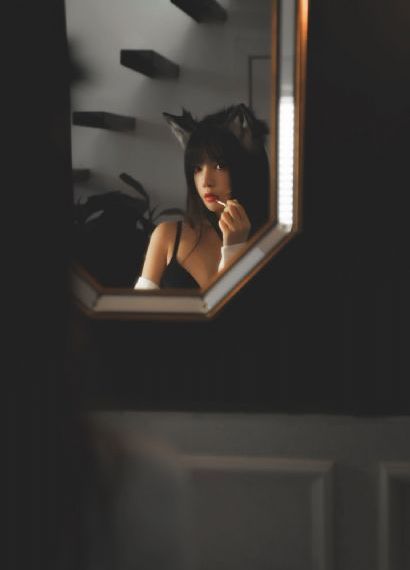 相亲对象是学生第12集全樱花_720免费在线播放