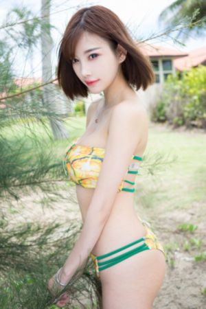 色中色在线播放_蓝光日韩免费观看
