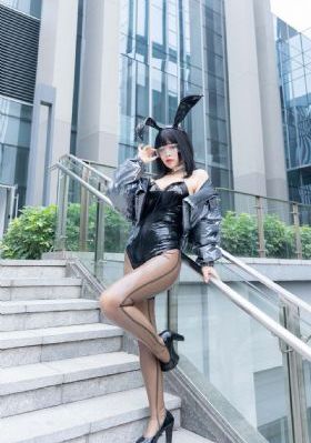 食戟之灵_剧情片在线手机播放