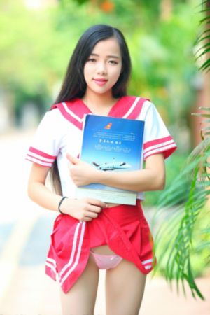 地心历险记1免费完整版在线播放_高清免费全集观看