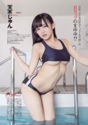 男女互摸下面出水很爽视频_视频网址大全