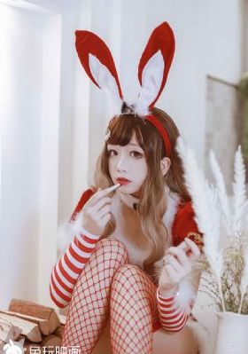 与亲女乱系列长篇小说H_720影视在线观看