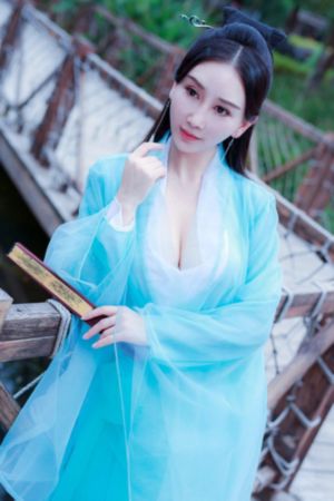 破产姐妹2在线观看高清_蓝光日韩免费观看