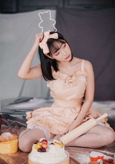 老师你的水好多_国产剧全集在线观看