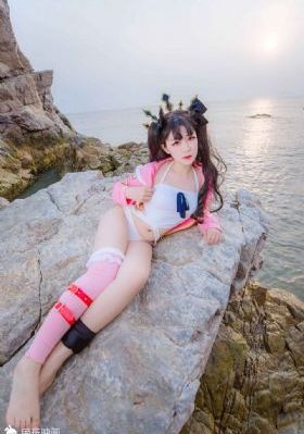 hi6综艺免费观看_BD日本电影免费