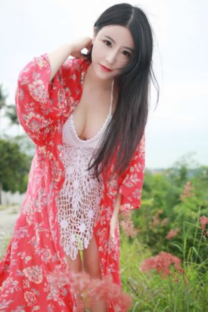 黄色网站一区二区_剧情片免费播放